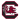 South Carolina Gamecocks