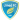 Umea FC Akademi