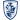 Featherstone Rovers