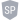 SPARTA