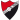 UD San Pedro