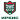 Irbis Kazan