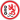 Dusseldorfer EG