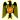 Union Espanola