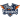 Flint Firebirds