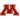 Minnesota Golden Gophers
