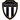 Terengganu FC
