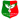 Africa Sports National