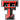 Texas Tech Red Raiders