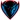 DePaul Blue Demons