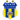 Afumati