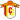 Corluspor 1947