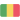 Mali