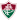 Fluminense (W)