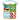 Guadalcacin
