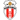 Sabinanigo
