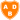 Berazategui