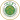 Naestved HG (W)