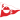 Fredrikstad