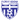 Floreat Athena