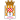 Siero