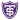 St Thomas Tommies