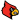 Louisville Cardinals