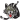 Chicago Wolves