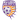 Perth Glory