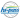 Korea Expressway (W)