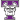 Truman State Bulldogs
