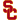 Trojans (N)