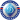 Dinamo Sinara (W)