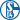 FC Schalke 04 SRL