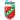 Karsiyaka