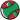 Лас-Тунас