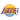 South Bay Lakers