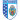 Bukareszt (K)