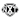 XPERION NXT