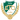 Gyori ETO U19