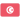 Tunisia U20 (W)
