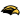 Southern Miss Golden Eagles