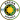 AP Brera