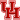 Houston Cougars