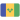 Saint Vincent And The Grenadines
