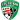 Tatran Presov