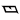 Yawara Esports