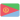 Eritrea
