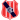 central-espanol-fc