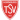 TSV Kornburg